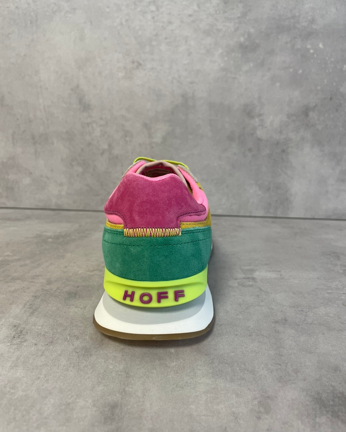 HOFF - Sneaker ''Santa Marta''