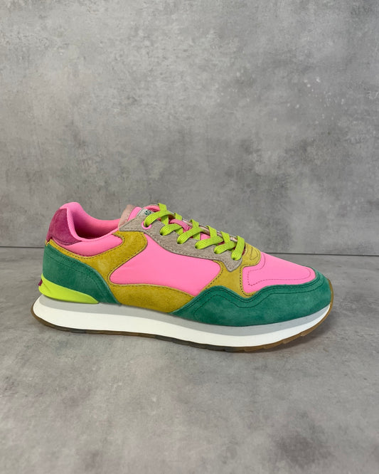 HOFF - Sneaker ''Santa Marta''