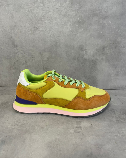 HOFF - Sneaker ''Nairobi''