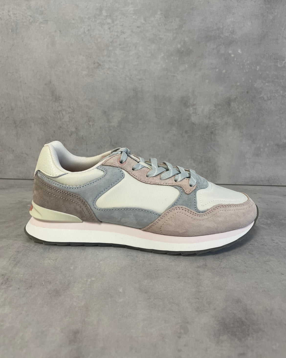 HOFF - Sneaker ''Saint Louis''