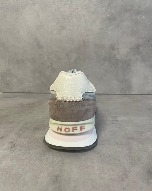 HOFF - Sneaker ''Saint Louis''