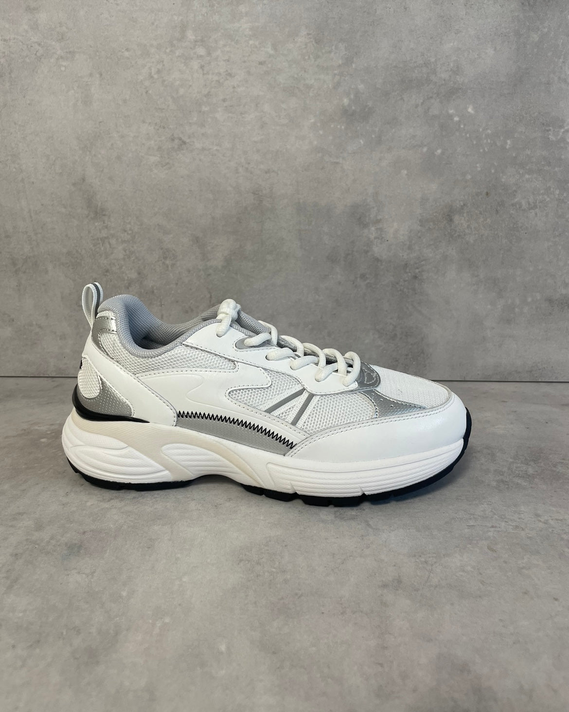 HOFF - Sneaker ''La Crosse''