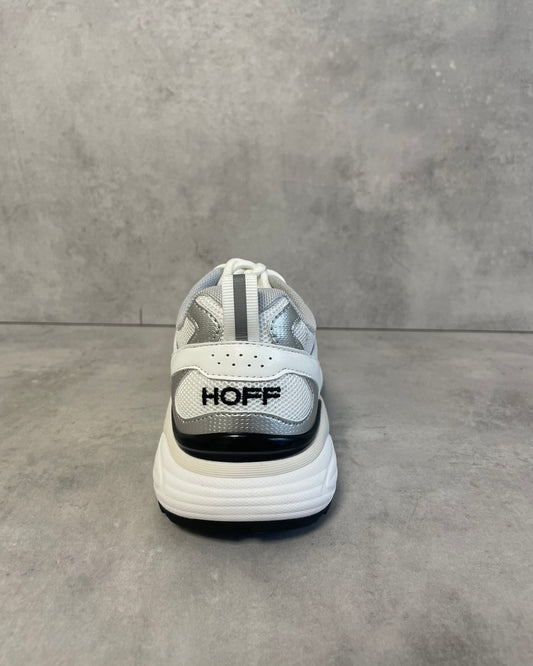 HOFF - Sneaker ''La Crosse''