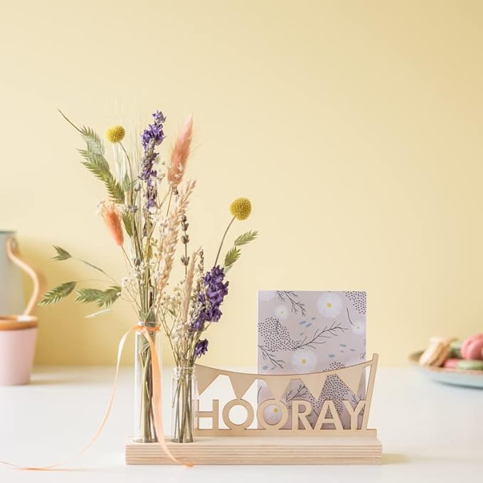 happy things BLOOM POST Hooray Dried Flowers Bild2