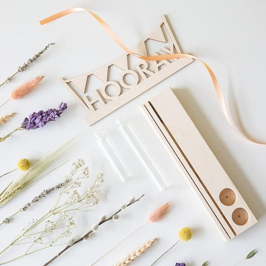 happy things BLOOM POST Hooray Dried Flowers Bild1