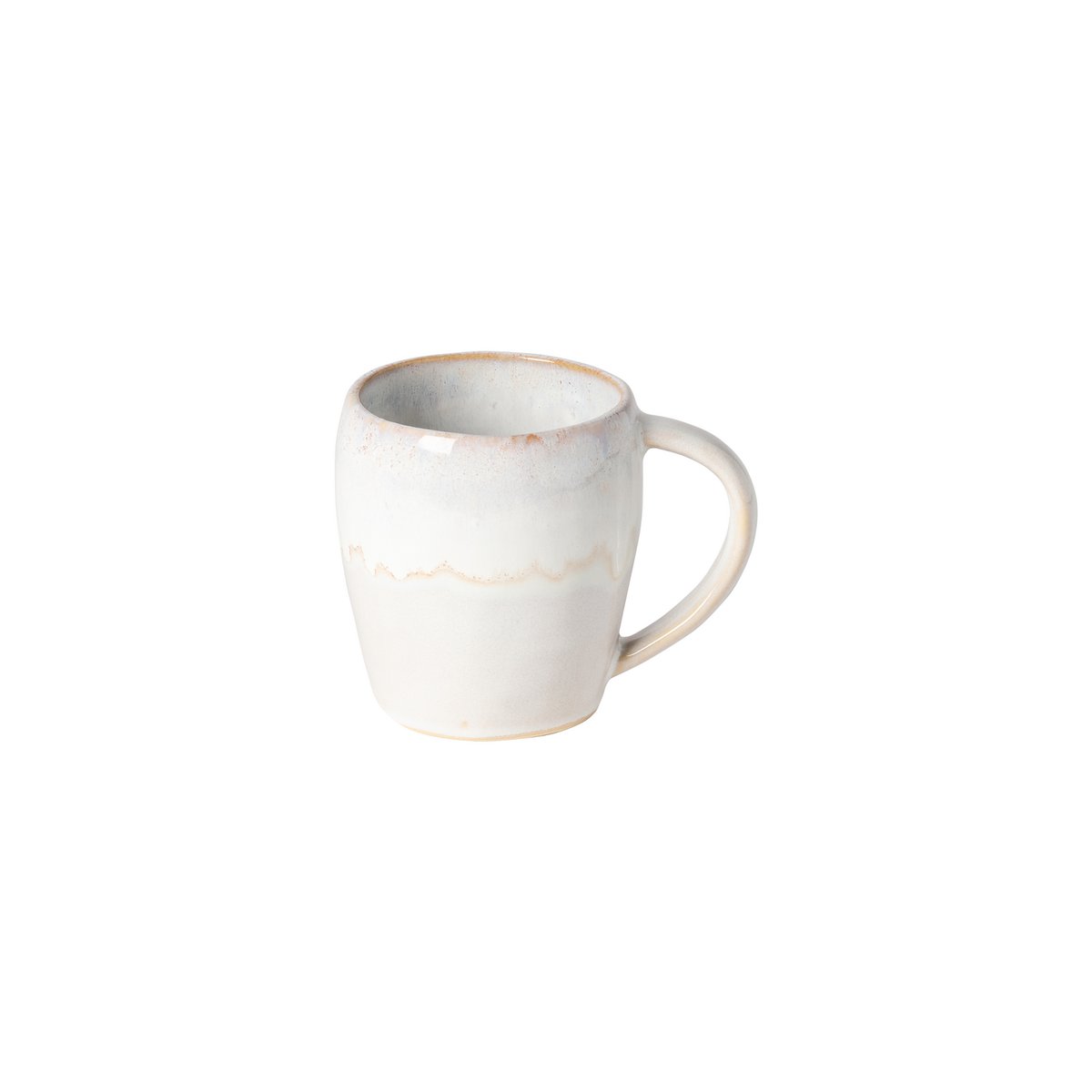 happy things COSTA Brisa Mug Salt - 0.44l Bild1