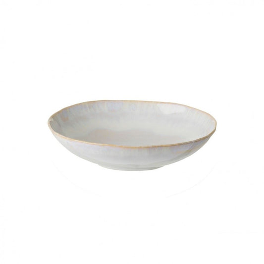 happy things COSTA Brisa Pasta Bowl Salt - 23cm Bild1