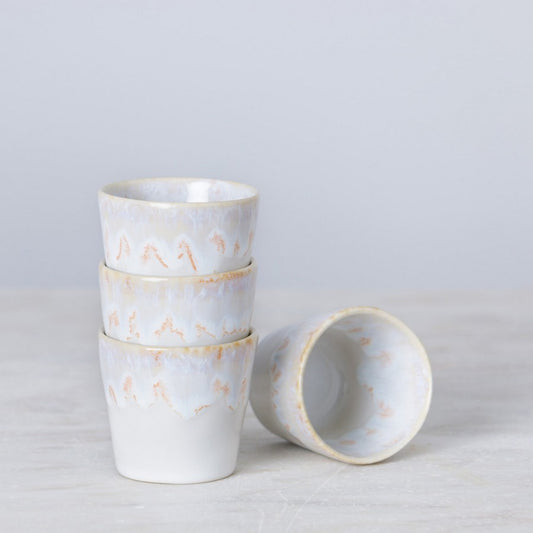 COSTA NOVA - Lungo Cup