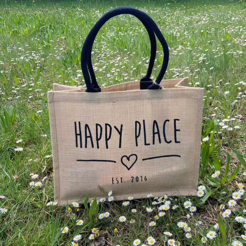 happy things mix Bild1