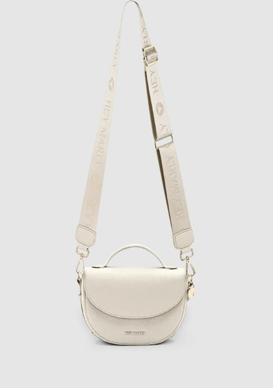 HEY MARLY - Signature Strap