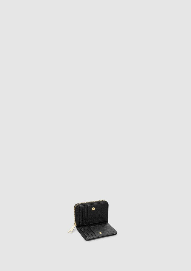 HEY MARLY - Geldbörse ''Sleek Petite''
