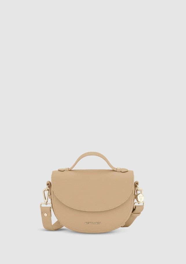 HEY MARLY - Tasche ''Soul Sister''