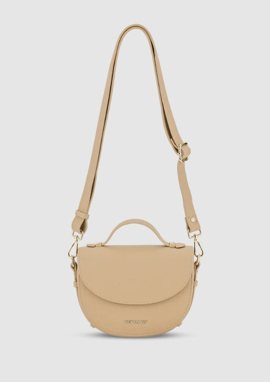 HEY MARLY - Tasche ''Soul Sister''