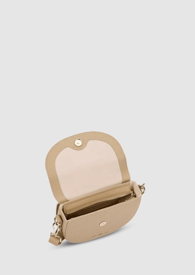 HEY MARLY - Tasche ''Soul Sister''