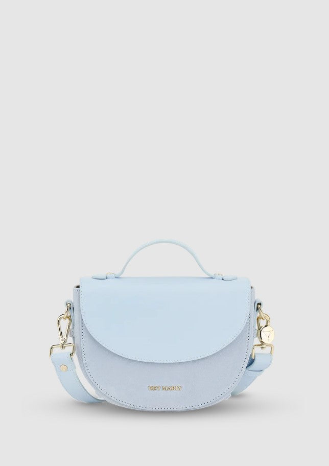 HEY MARLY - Tasche ''Soul Sister''