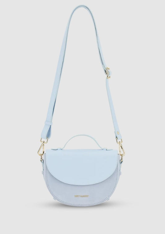 HEY MARLY - Tasche ''Soul Sister''