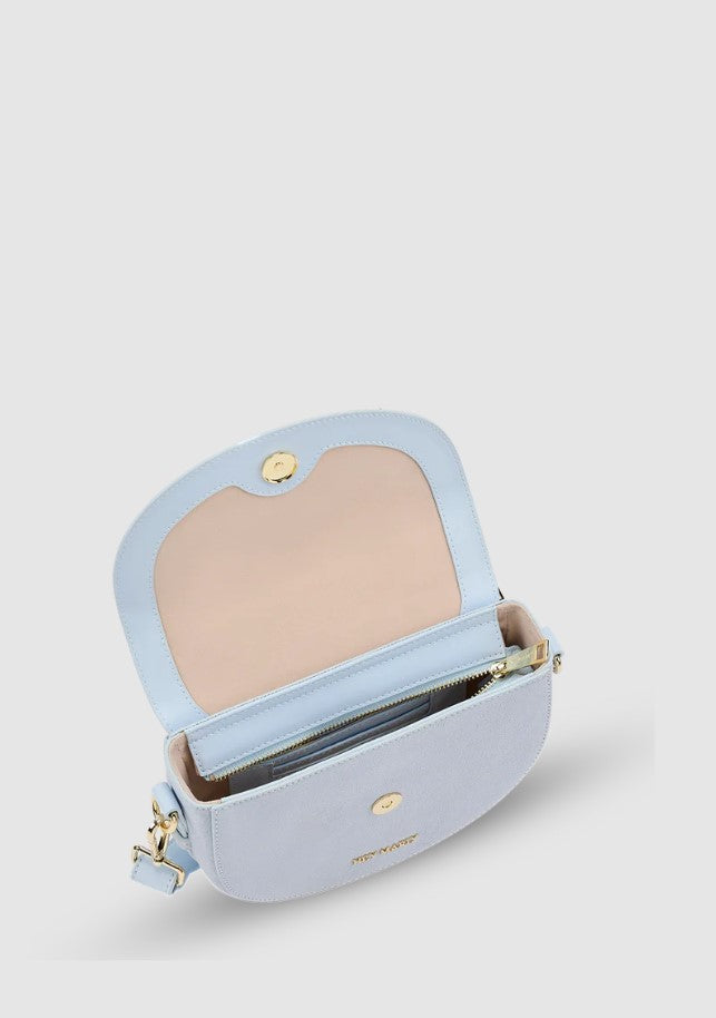 HEY MARLY - Tasche ''Soul Sister''