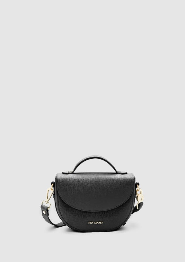HEY MARLY - Tasche ''Soul Sister''
