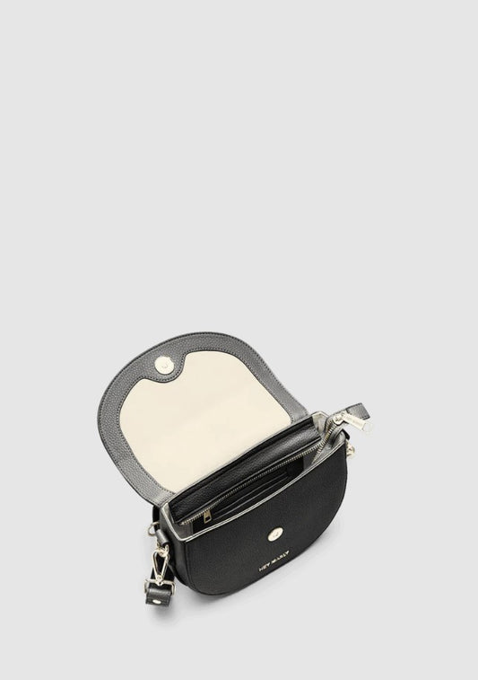 HEY MARLY - Tasche ''Soul Sister''