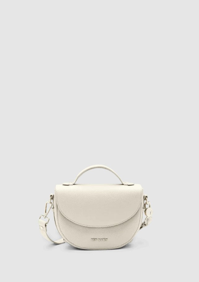 HEY MARLY - Tasche ''Soul Sister''