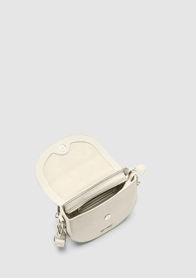 HEY MARLY - Tasche ''Soul Sister''