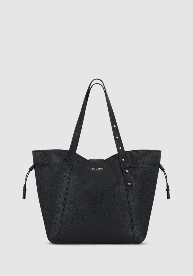 HEY MARLY - Tasche ''Pretty Wonder''