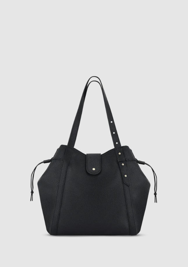 HEY MARLY - Tasche ''Pretty Wonder''