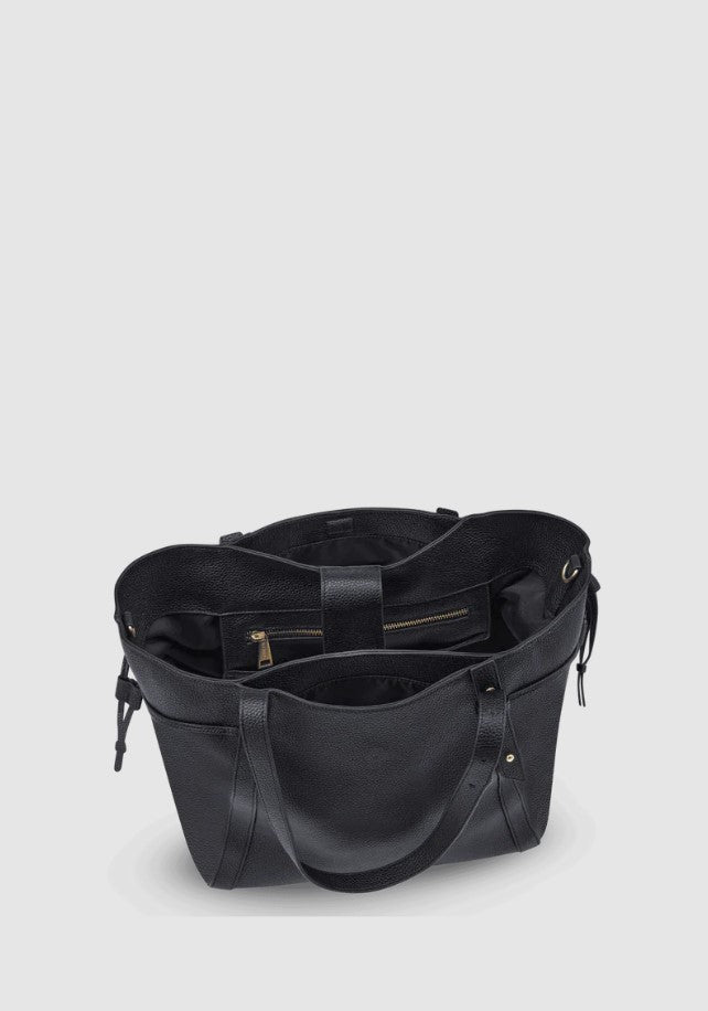 HEY MARLY - Tasche ''Pretty Wonder''