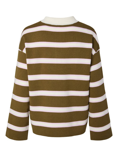 YAS - Pullover "Isabell"
