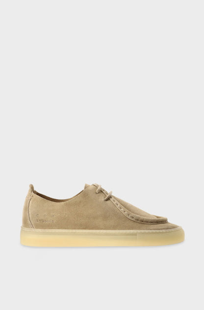 COPENHAGEN STUDIOS - CPH172 Sneaker