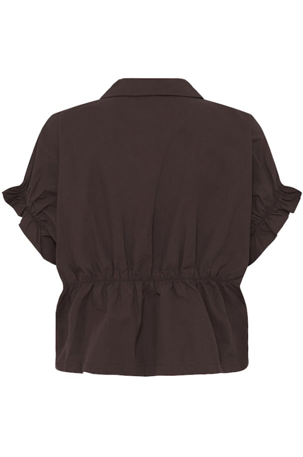 ICHI - Bluse ''Ihsami''