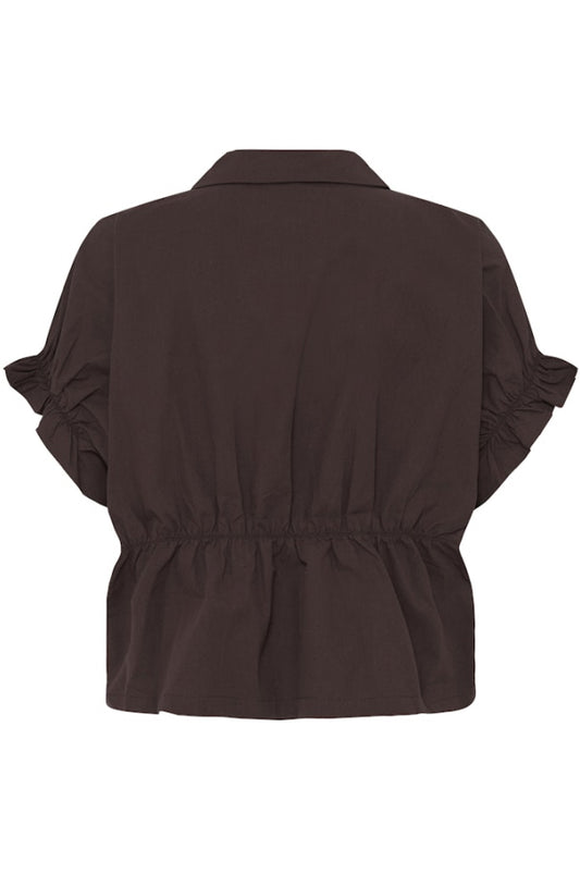 ICHI - Bluse ''Ihsami''