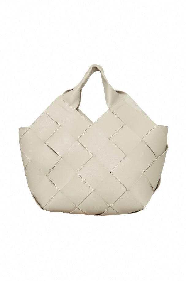 ICHI -Tasche ''Iamiu''