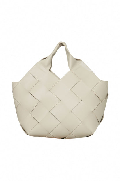 ICHI -Tasche ''Iamiu''