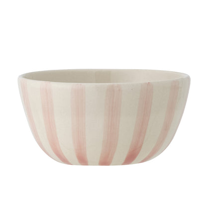 BLOOMINGVILLE - Schale ''Begonia''