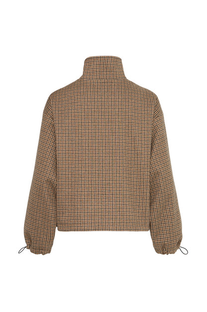 ICHI - Jacke "Esolu"