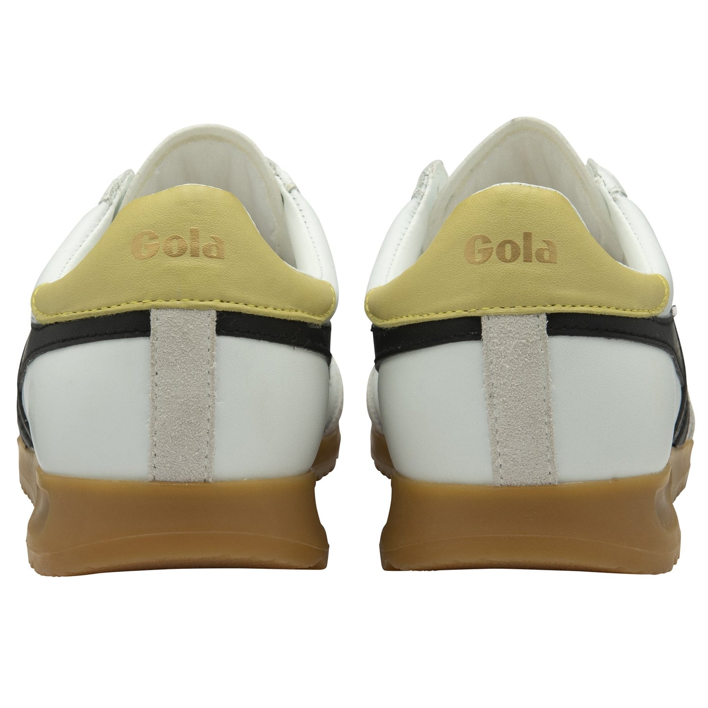 GOLA - Sneaker ''Torpedo''