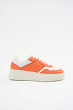 COPENHAGEN STUDIOS - Sneaker CPH1