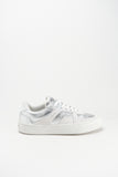 COPENHAGEN STUDIOS - Sneaker CPH424