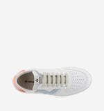 VICTORIA - Sneaker ''Madrid''