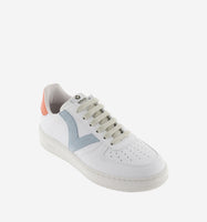 VICTORIA - Sneaker ''Madrid''