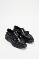COPENHAGEN STUDIOS - Loafer CPH315