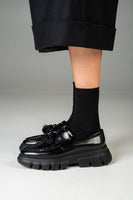COPENHAGEN STUDIOS - Loafer CPH315