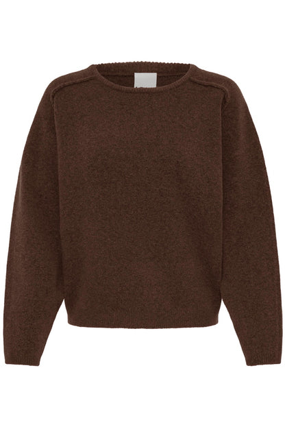 ICHI - Pullover "Dasila"