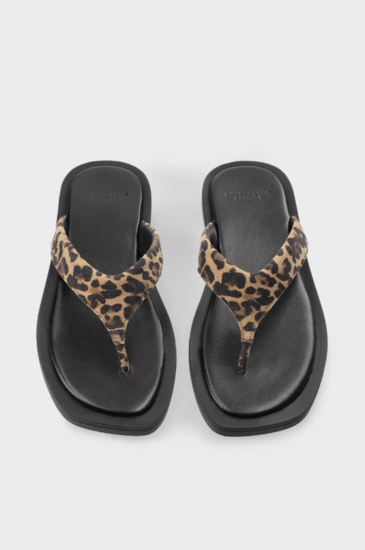 COPENHAGEN STUDIOS - CPH791 Sandalen