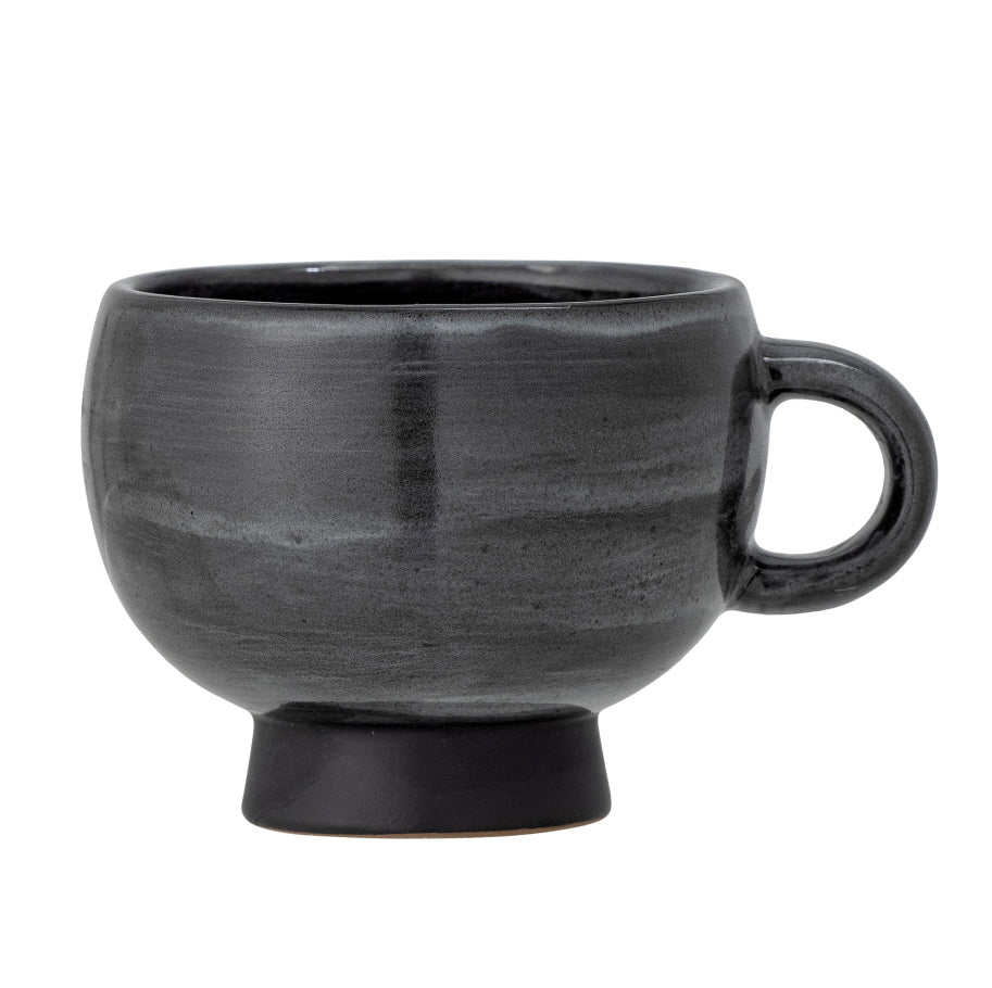 EULENSCHNITT - Tasse ''Fmilo''