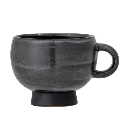EULENSCHNITT - Tasse ''Fmilo''