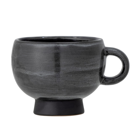 EULENSCHNITT - Tasse ''Fmilo''