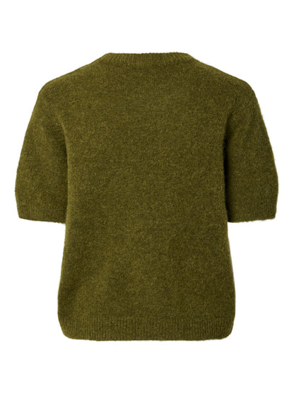 YAS - Pullover "Johi"