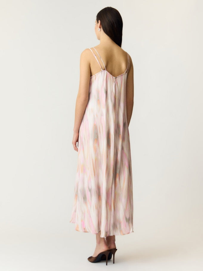 YAS - Kleid ''Yasjamilla''